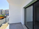 Dom na sprzedaż - Cascais, Portugalia, 132 m², 804 525 USD (3 242 236 PLN), NET-96800102