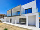 Dom na sprzedaż - Cascais, Portugalia, 132 m², 800 985 USD (3 203 940 PLN), NET-96800103