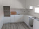 Dom na sprzedaż - Cascais, Portugalia, 132 m², 804 525 USD (3 242 236 PLN), NET-96800103