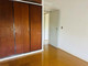 Mieszkanie na sprzedaż - Lisboa, Portugalia, 77 m², 231 727 USD (931 542 PLN), NET-96920021