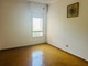 Mieszkanie na sprzedaż - Lisboa, Portugalia, 77 m², 231 727 USD (931 542 PLN), NET-96920021
