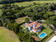 Dom na sprzedaż - Sintra (Santa Maria E São Miguel, São Martinho E S, Portugalia, 822 m², 8 057 594 USD (30 860 585 PLN), NET-99486236