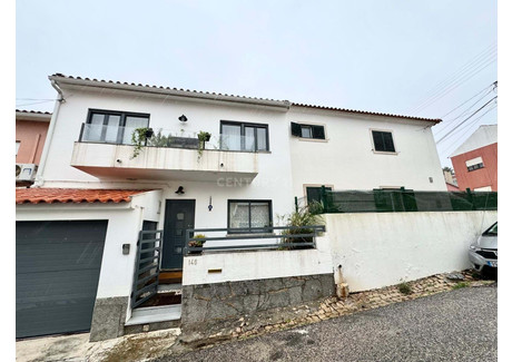 Dom na sprzedaż - Cascais E Estoril, Portugalia, 148 m², 632 392 USD (2 586 482 PLN), NET-101686789