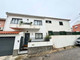 Dom na sprzedaż - Cascais E Estoril, Portugalia, 148 m², 618 287 USD (2 516 429 PLN), NET-101686789