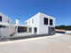 Dom na sprzedaż - Cascais, Portugalia, 241 m², 2 383 359 USD (9 390 434 PLN), NET-96116832