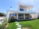 Dom na sprzedaż - Cascais, Portugalia, 241 m², 2 383 359 USD (9 390 434 PLN), NET-96116832