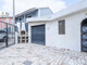Dom na sprzedaż - Cascais, Portugalia, 125 m², 445 024 USD (1 793 447 PLN), NET-96121648