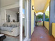 Dom na sprzedaż - Cascais, Portugalia, 160 m², 953 970 USD (3 806 339 PLN), NET-96122376