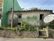 Dom na sprzedaż - Cascais, Portugalia, 69 m², 133 971 USD (527 846 PLN), NET-96130142