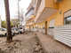 Mieszkanie na sprzedaż - Cascais, Portugalia, 98 m², 341 145 USD (1 381 639 PLN), NET-96130470