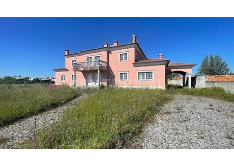 Dom na sprzedaż - Ponte De Sor, Portugalia, 470 m², 519 729 USD (2 047 734 PLN), NET-96771632