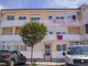 Mieszkanie na sprzedaż - Cascais, Portugalia, 68 m², 239 181 USD (942 375 PLN), NET-96856095