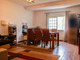 Mieszkanie na sprzedaż - Cascais, Portugalia, 68 m², 239 181 USD (942 375 PLN), NET-96856095