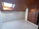Mieszkanie do wynajęcia - Cascais, Portugalia, 60 m², 1066 USD (4286 PLN), NET-96865173