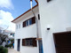 Dom na sprzedaż - Sintra, Portugalia, 147 m², 650 492 USD (2 562 940 PLN), NET-96978779