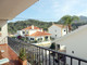 Dom na sprzedaż - Sintra, Portugalia, 147 m², 640 162 USD (2 592 657 PLN), NET-96978779