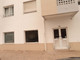Komercyjne na sprzedaż - Oeiras, Portugalia, 190 m², 104 001 USD (424 325 PLN), NET-96124971