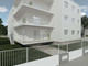 Mieszkanie na sprzedaż - Oeiras, Portugalia, 132 m², 671 674 USD (2 686 696 PLN), NET-96125737