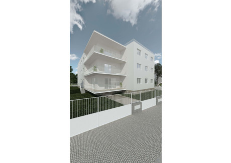 Mieszkanie na sprzedaż - Oeiras E São Julião Da Barra, Paço De Arcos E Caxi, Portugalia, 132 m², 644 150 USD (2 641 017 PLN), NET-96125737