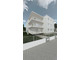 Mieszkanie na sprzedaż - Oeiras, Portugalia, 130 m², 725 841 USD (2 896 106 PLN), NET-96125738