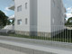 Mieszkanie na sprzedaż - Oeiras, Portugalia, 132 m², 671 674 USD (2 646 395 PLN), NET-96125740