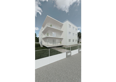 Mieszkanie na sprzedaż - Oeiras, Portugalia, 130 m², 725 841 USD (2 859 814 PLN), NET-96125741