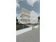 Mieszkanie na sprzedaż - Oeiras, Portugalia, 130 m², 725 841 USD (2 859 814 PLN), NET-96125741