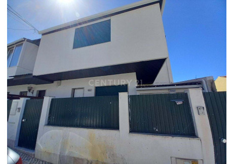 Dom na sprzedaż - São Domingos De Rana, Portugalia, 180 m², 609 771 USD (2 341 521 PLN), NET-96127147