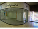 Komercyjne do wynajęcia - Oeiras, Portugalia, 53 m², 632 USD (2523 PLN), NET-96123024