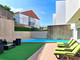 Dom na sprzedaż - Loures, Portugalia, 220 m², 713 018 USD (2 873 462 PLN), NET-96130073