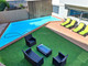Dom na sprzedaż - Loures, Portugalia, 220 m², 713 018 USD (2 873 462 PLN), NET-96130073