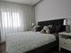 Mieszkanie do wynajęcia - Lisboa, Portugalia, 100 m², 1714 USD (6752 PLN), NET-96131618