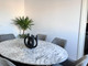Mieszkanie do wynajęcia - Lisboa, Portugalia, 100 m², 1714 USD (6752 PLN), NET-96131618