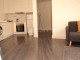 Mieszkanie do wynajęcia - Lisboa, Portugalia, 62 m², 1087 USD (4283 PLN), NET-96253318