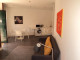 Mieszkanie do wynajęcia - Lisboa, Portugalia, 62 m², 1087 USD (4283 PLN), NET-96253318