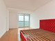 Mieszkanie do wynajęcia - Oeiras, Portugalia, 120 m², 3575 USD (14 086 PLN), NET-96284348