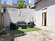 Mieszkanie na sprzedaż - Lisboa, Portugalia, 75 m², 633 202 USD (2 526 477 PLN), NET-96655119
