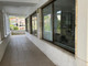 Komercyjne na sprzedaż - Oeiras, Portugalia, 55 m², 244 248 USD (981 879 PLN), NET-96771609