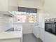 Mieszkanie na sprzedaż - Amadora, Portugalia, 52 m², 170 293 USD (684 579 PLN), NET-96856147