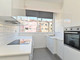 Mieszkanie na sprzedaż - Amadora, Portugalia, 52 m², 172 453 USD (679 463 PLN), NET-96856147