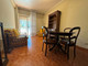 Mieszkanie do wynajęcia - Oeiras, Portugalia, 56 m², 829 USD (3332 PLN), NET-96920038