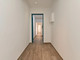 Mieszkanie na sprzedaż - Lisboa, Portugalia, 39 m², 277 754 USD (1 094 353 PLN), NET-97374520