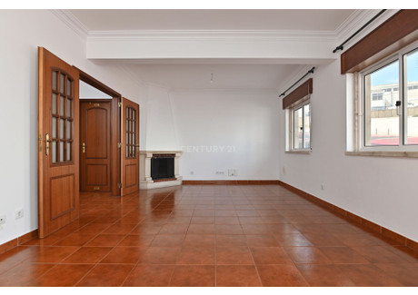 Mieszkanie na sprzedaż - Barcarena, Portugalia, 112 m², 307 331 USD (1 260 057 PLN), NET-97694533