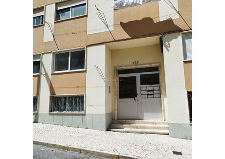 Mieszkanie na sprzedaż - Cascais, Portugalia, 70 m², 277 898 USD (1 069 906 PLN), NET-100380071