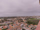 Mieszkanie na sprzedaż - Oeiras E São Julião Da Barra, Paço De Arcos E Caxi, Portugalia, 261 m², 1 200 470 USD (4 909 921 PLN), NET-96121060