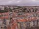 Mieszkanie na sprzedaż - Oeiras E São Julião Da Barra, Paço De Arcos E Caxi, Portugalia, 261 m², 1 200 470 USD (4 909 921 PLN), NET-96121060