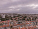 Mieszkanie na sprzedaż - Oeiras, Portugalia, 261 m², 1 195 352 USD (4 709 687 PLN), NET-96121060