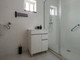 Mieszkanie na sprzedaż - Lisboa, Portugalia, 85 m², 311 400 USD (1 226 914 PLN), NET-96121827