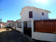Dom na sprzedaż - Cascais, Portugalia, 140 m², 633 757 USD (2 528 690 PLN), NET-96122985