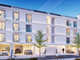 Mieszkanie na sprzedaż - Cascais, Portugalia, 203 m², 1 308 139 USD (5 154 068 PLN), NET-96123530